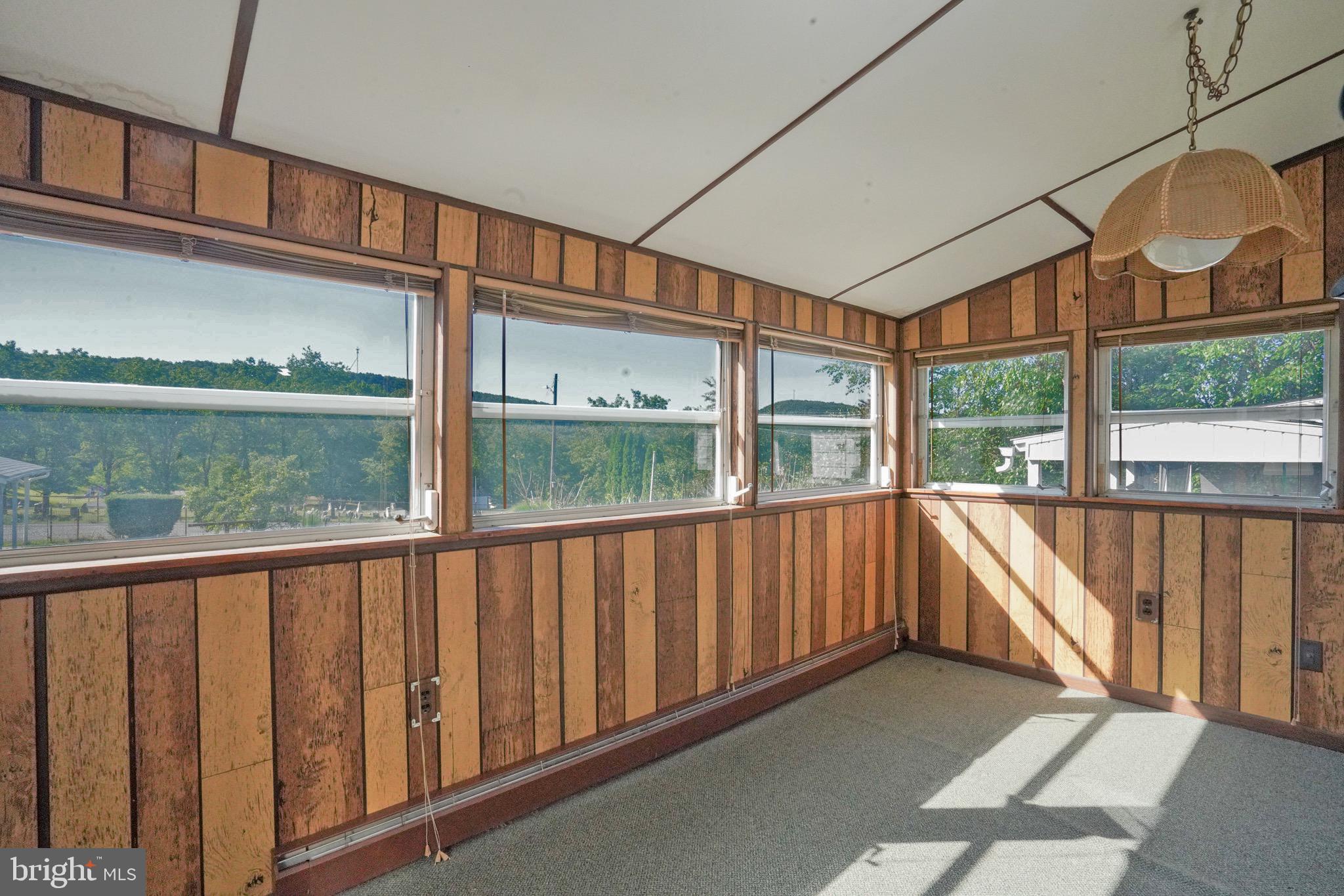 TAMAQUA BORO - Residential