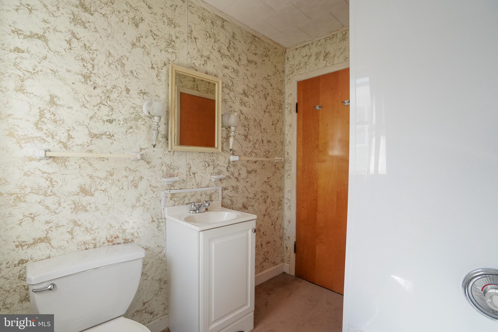 TAMAQUA BORO - Residential