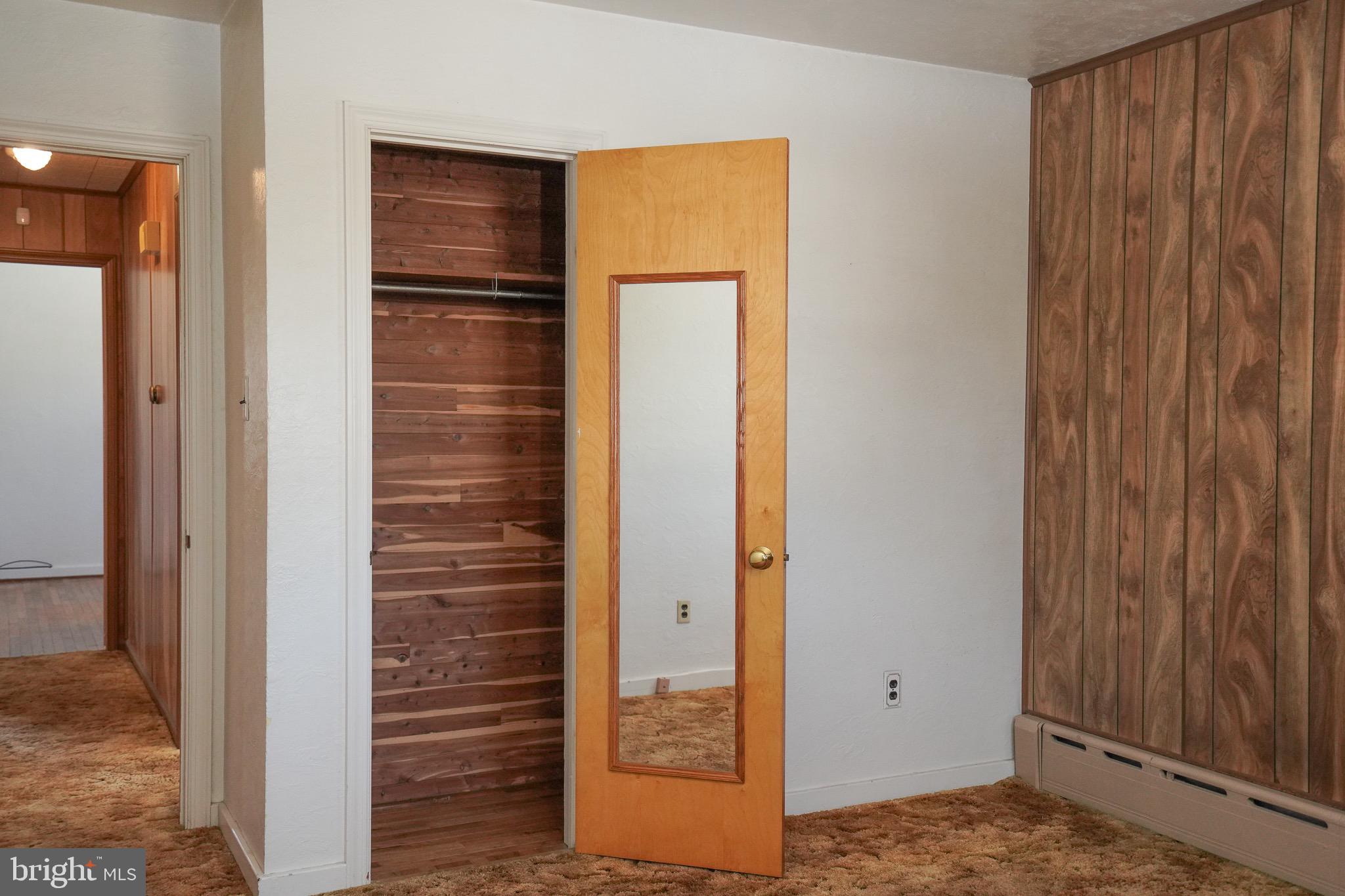 TAMAQUA BORO - Residential