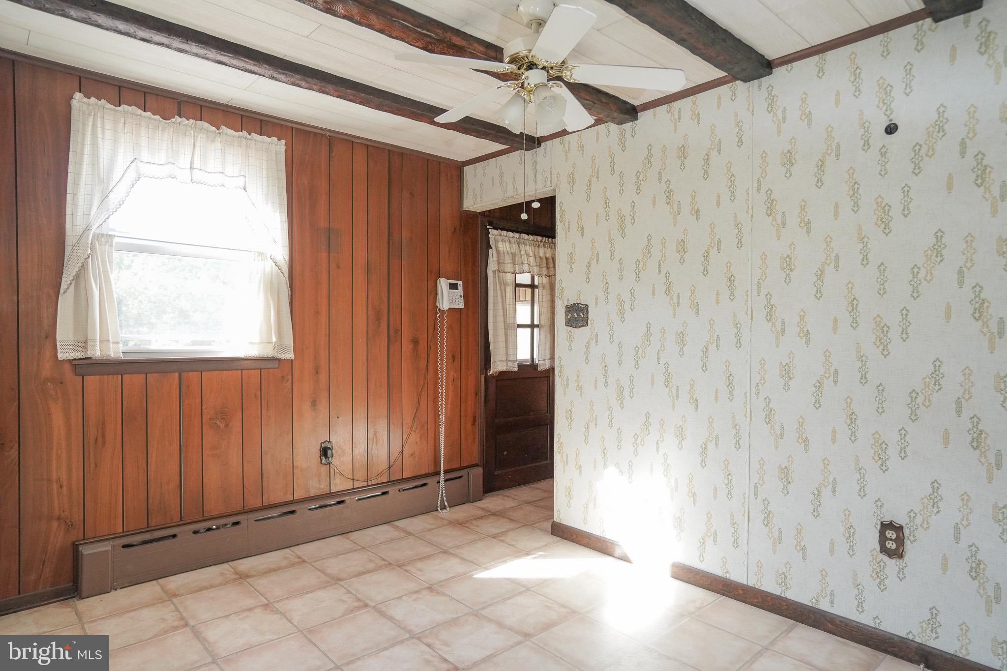 TAMAQUA BORO - Residential