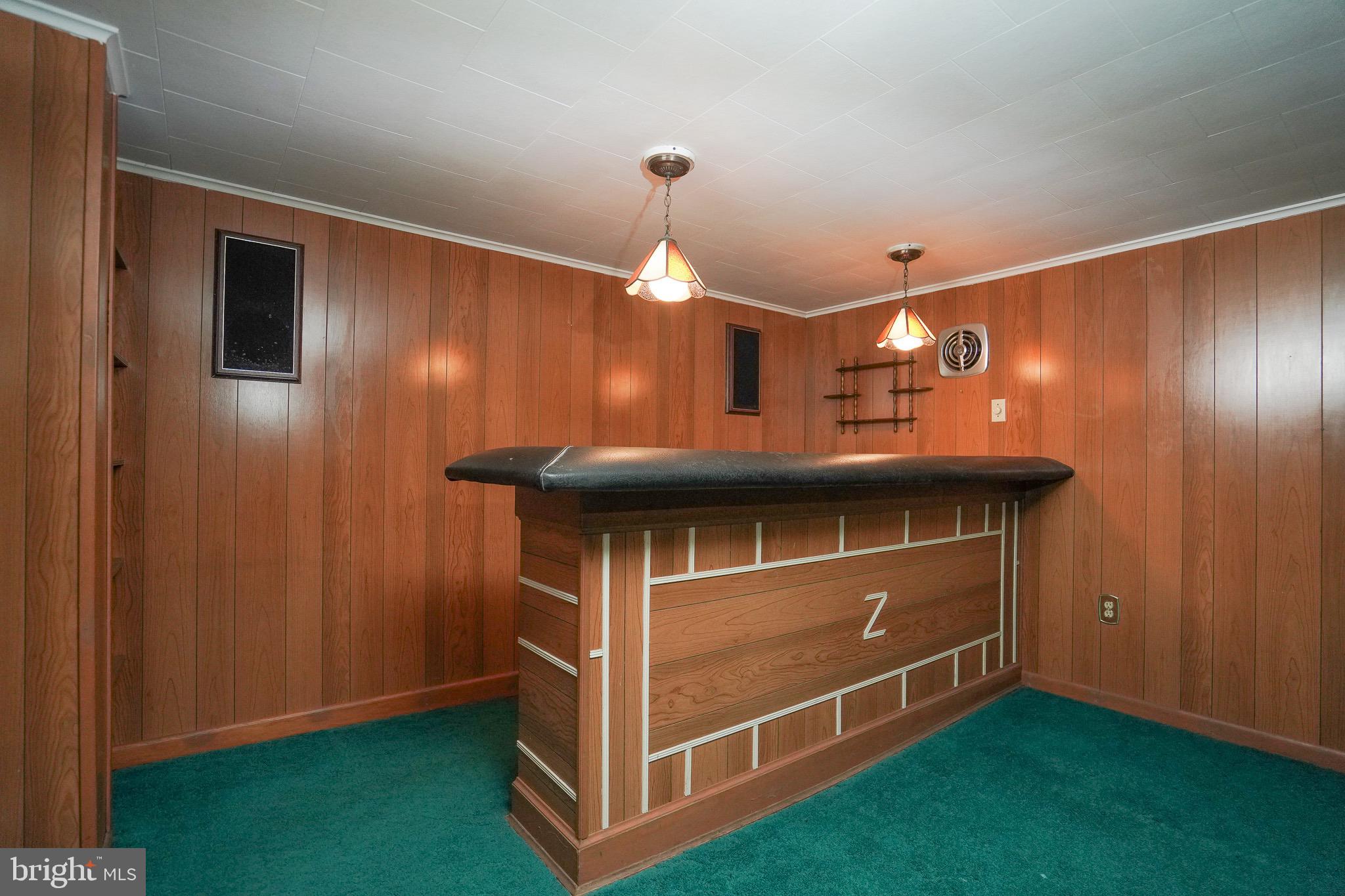 TAMAQUA BORO - Residential