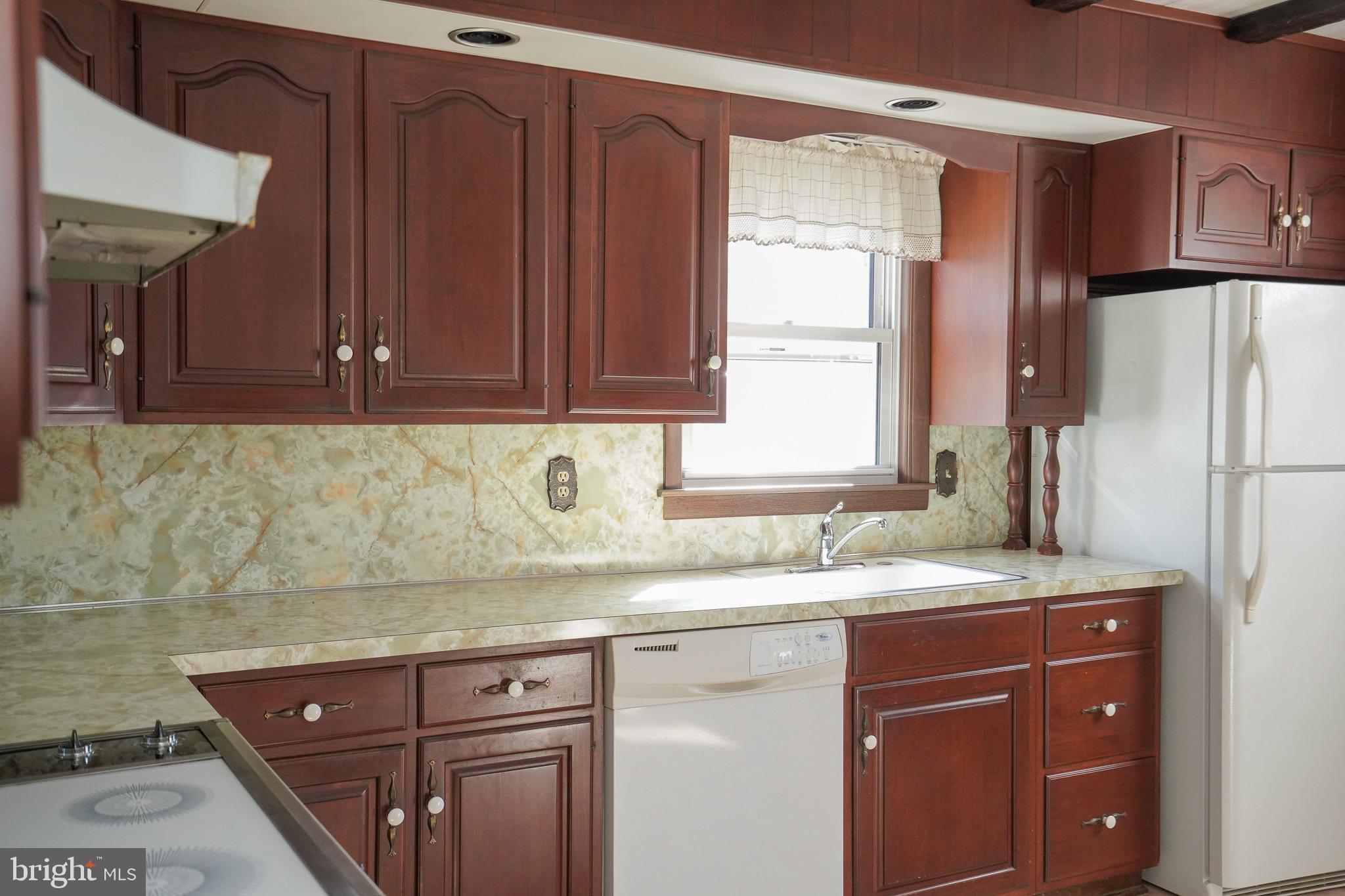 TAMAQUA BORO - Residential