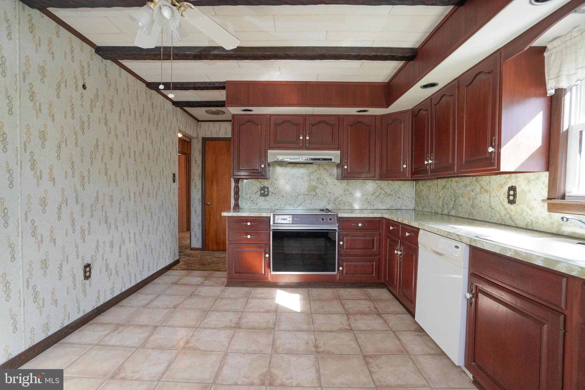 TAMAQUA BORO - Residential