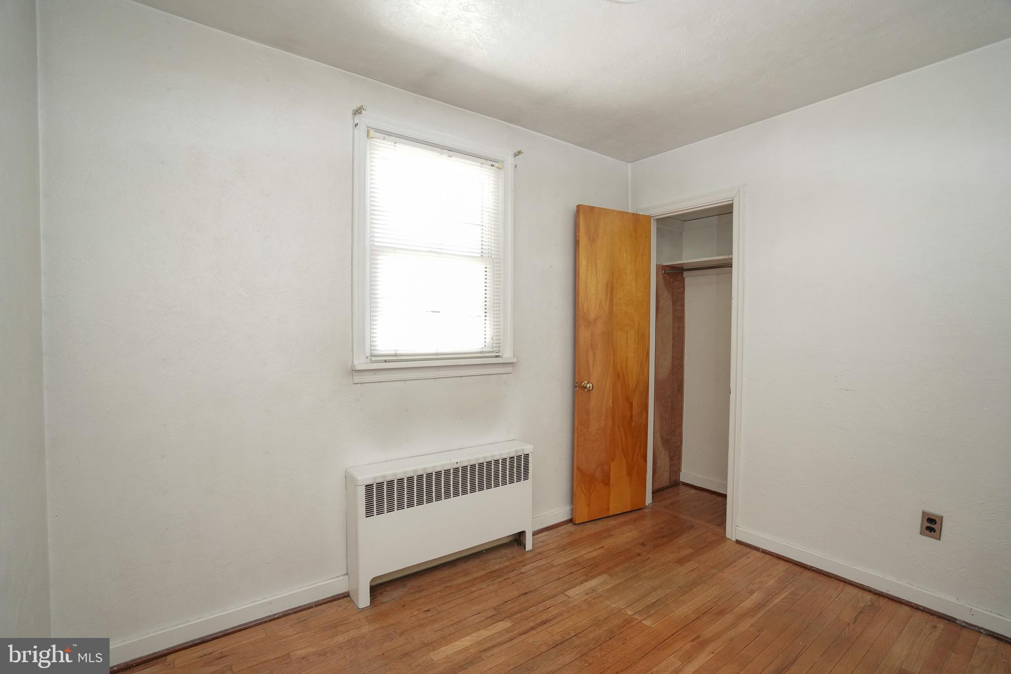 TAMAQUA BORO - Residential