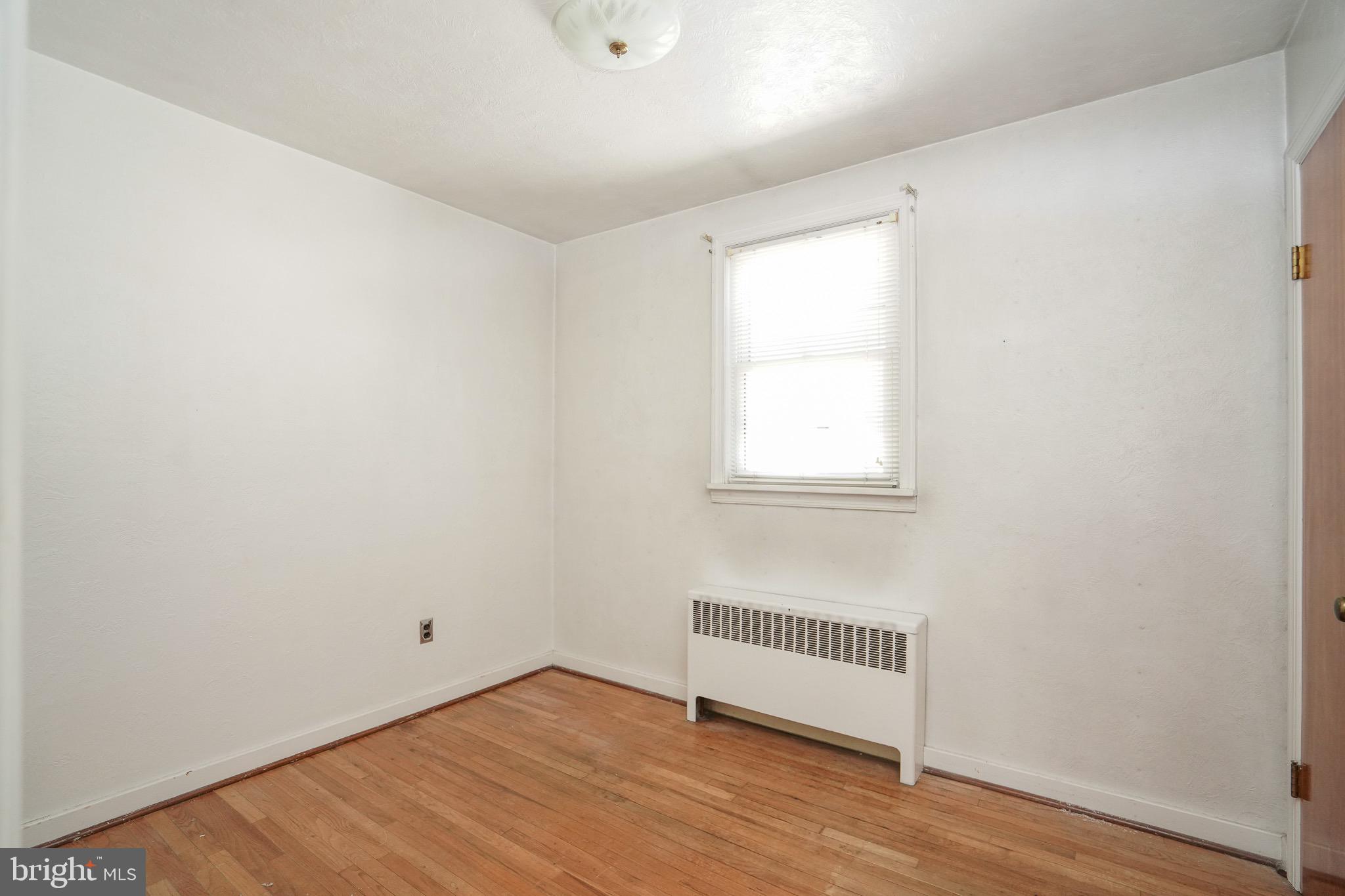 TAMAQUA BORO - Residential