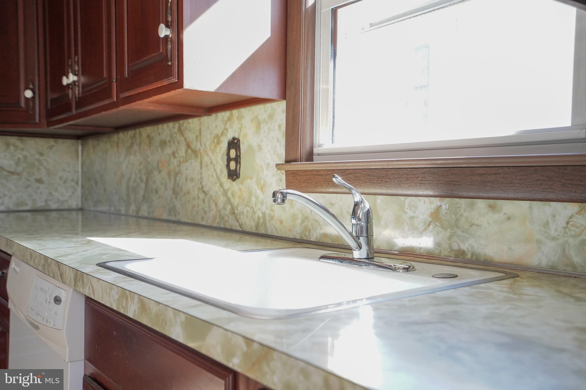 TAMAQUA BORO - Residential