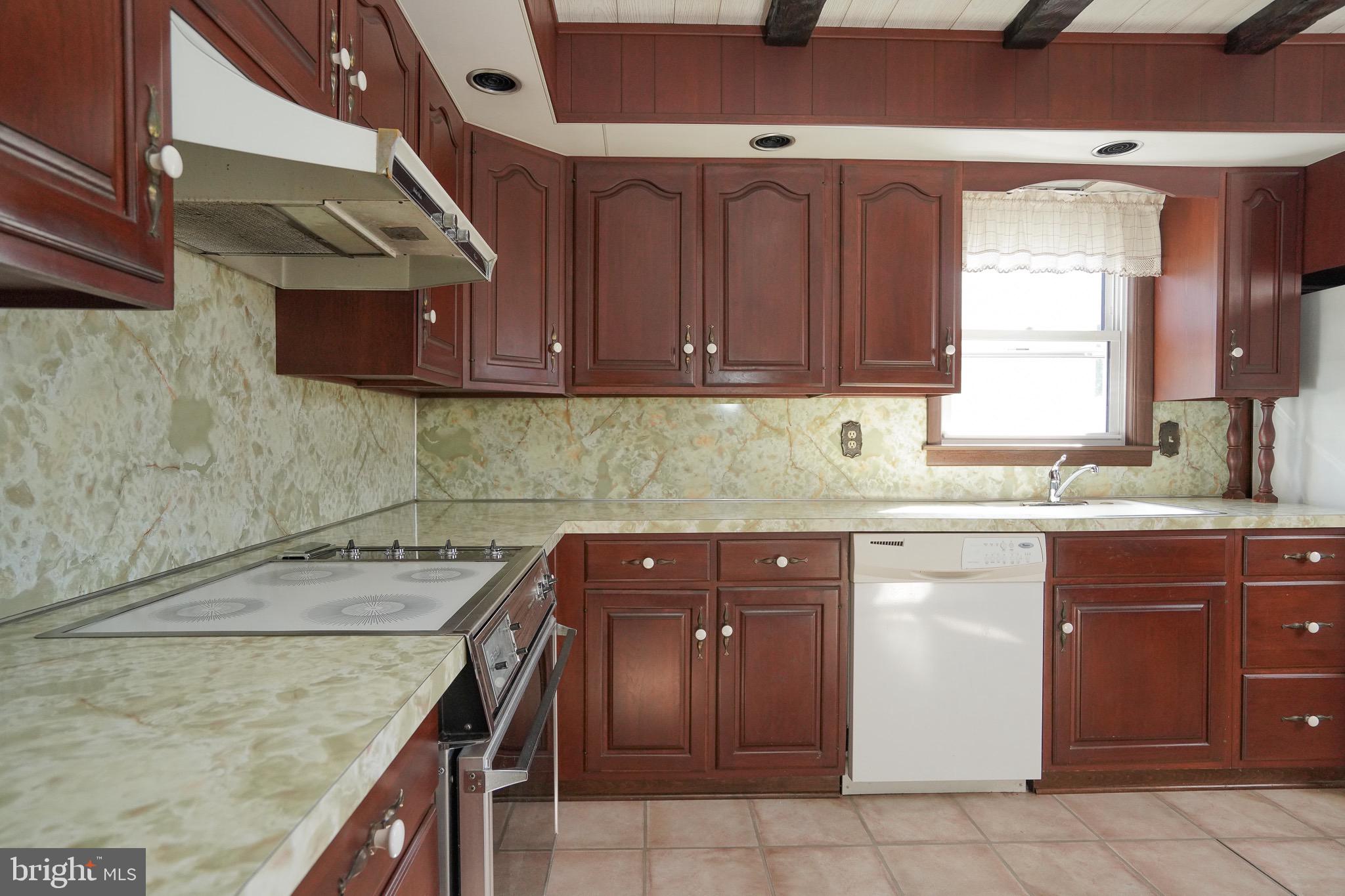 TAMAQUA BORO - Residential