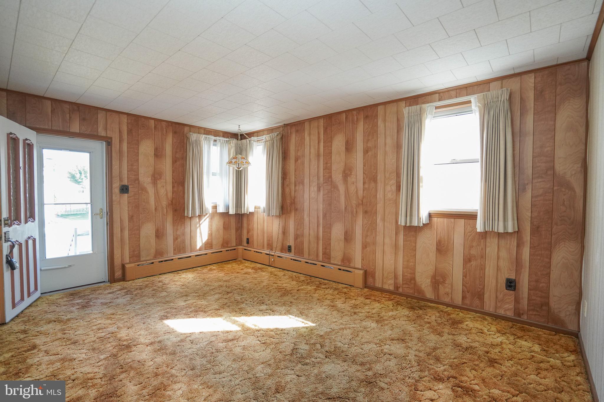 TAMAQUA BORO - Residential