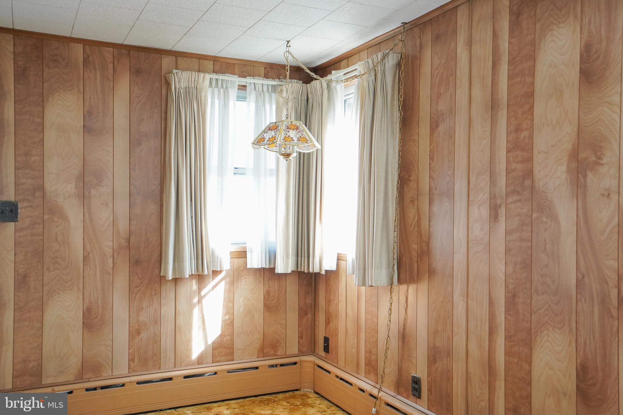 TAMAQUA BORO - Residential