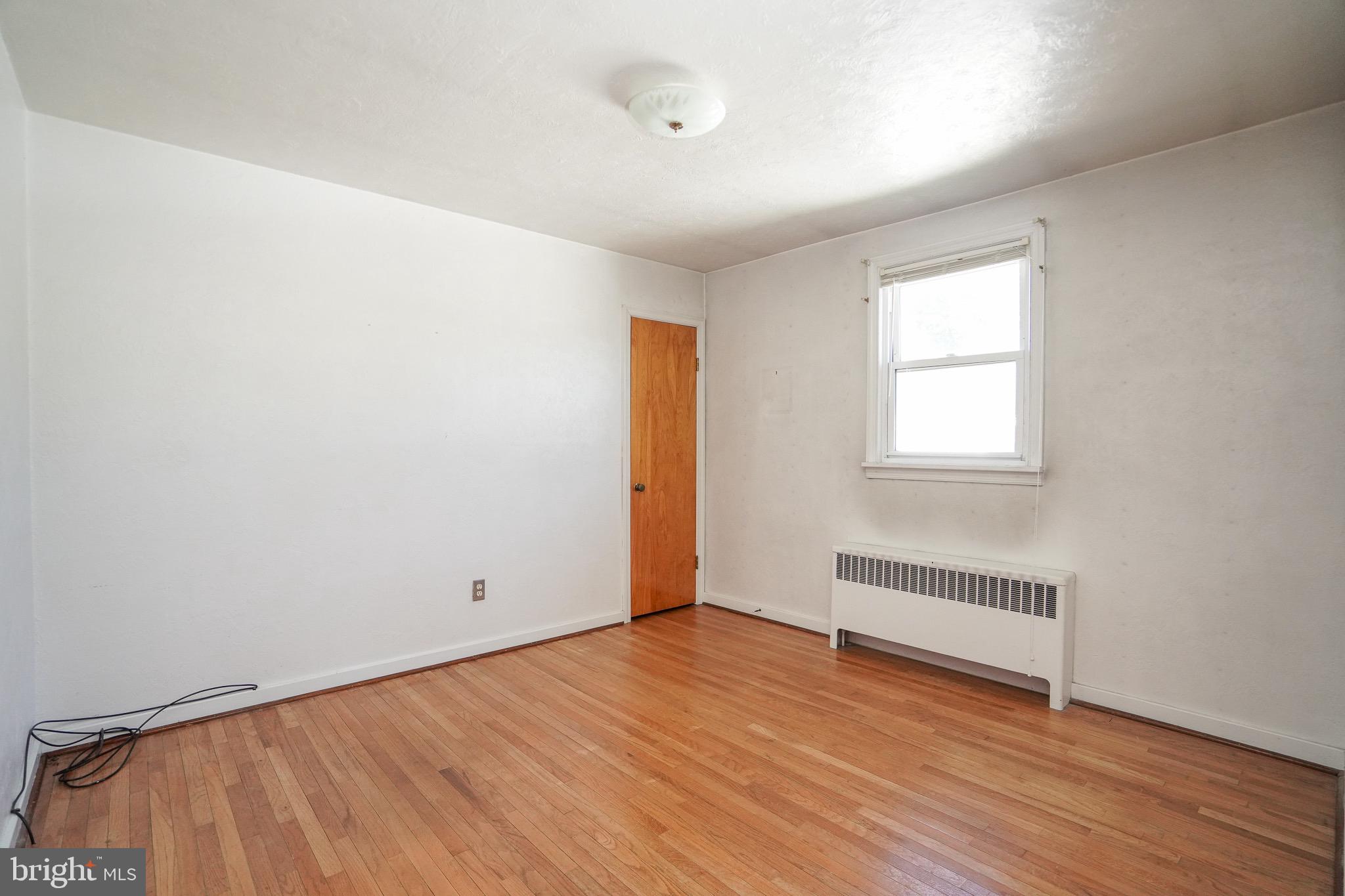 TAMAQUA BORO - Residential