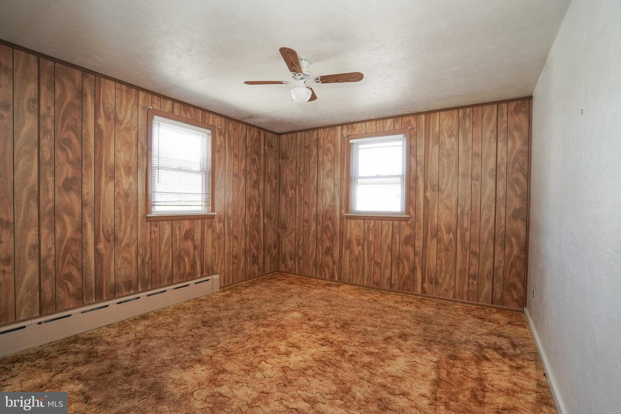 TAMAQUA BORO - Residential