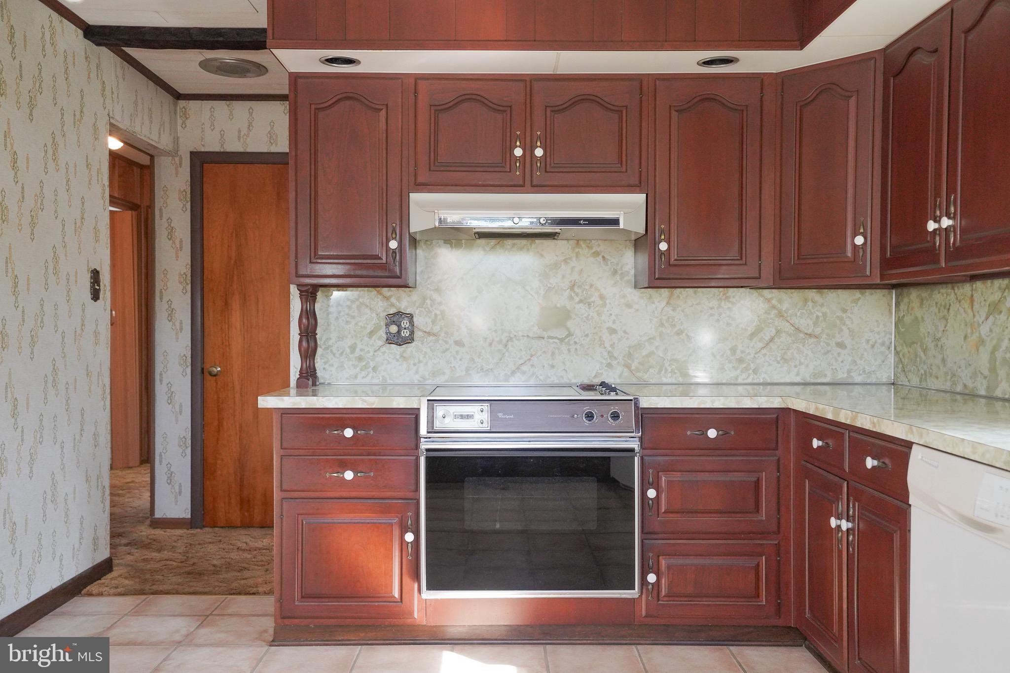 TAMAQUA BORO - Residential