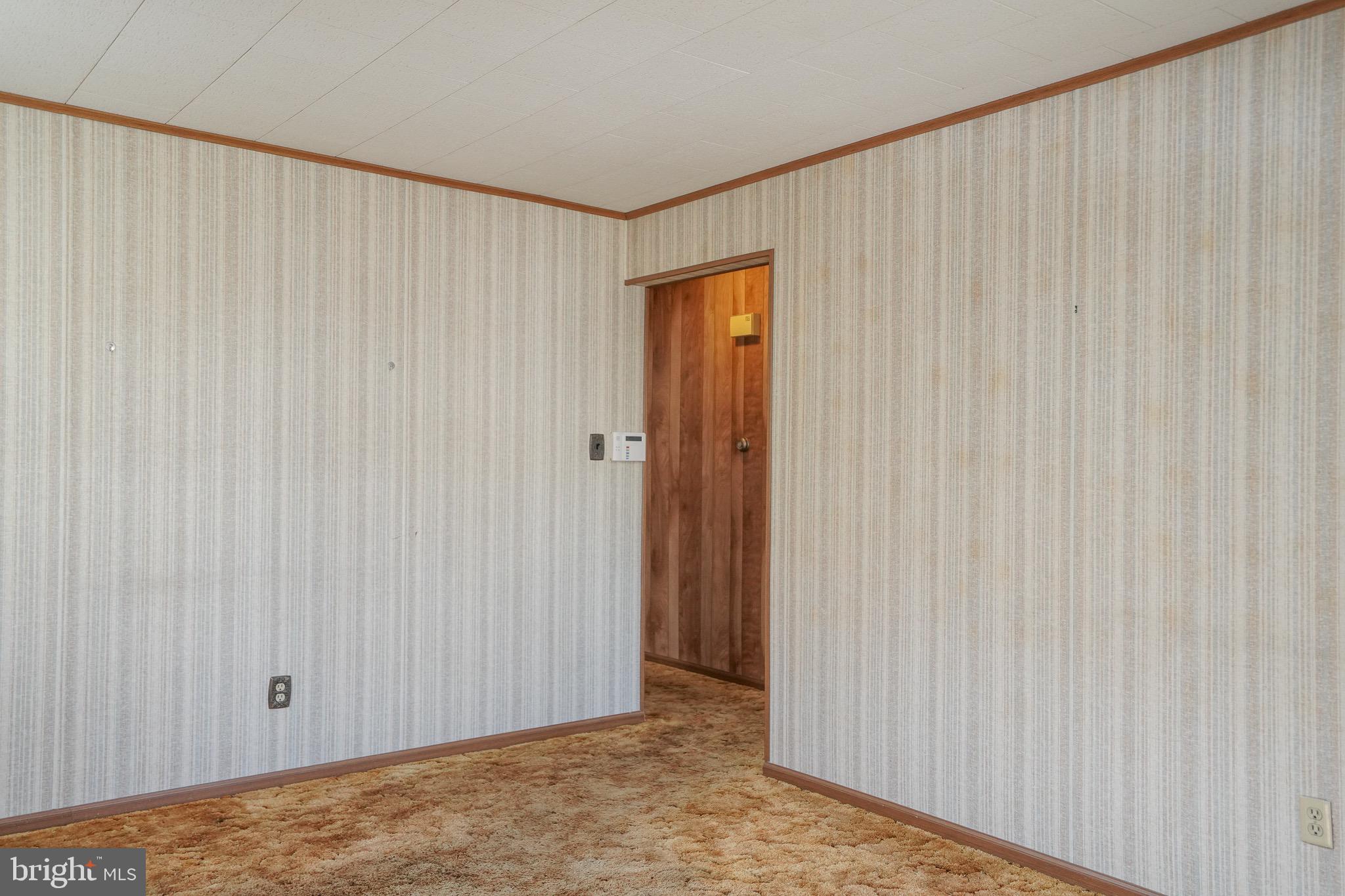 TAMAQUA BORO - Residential