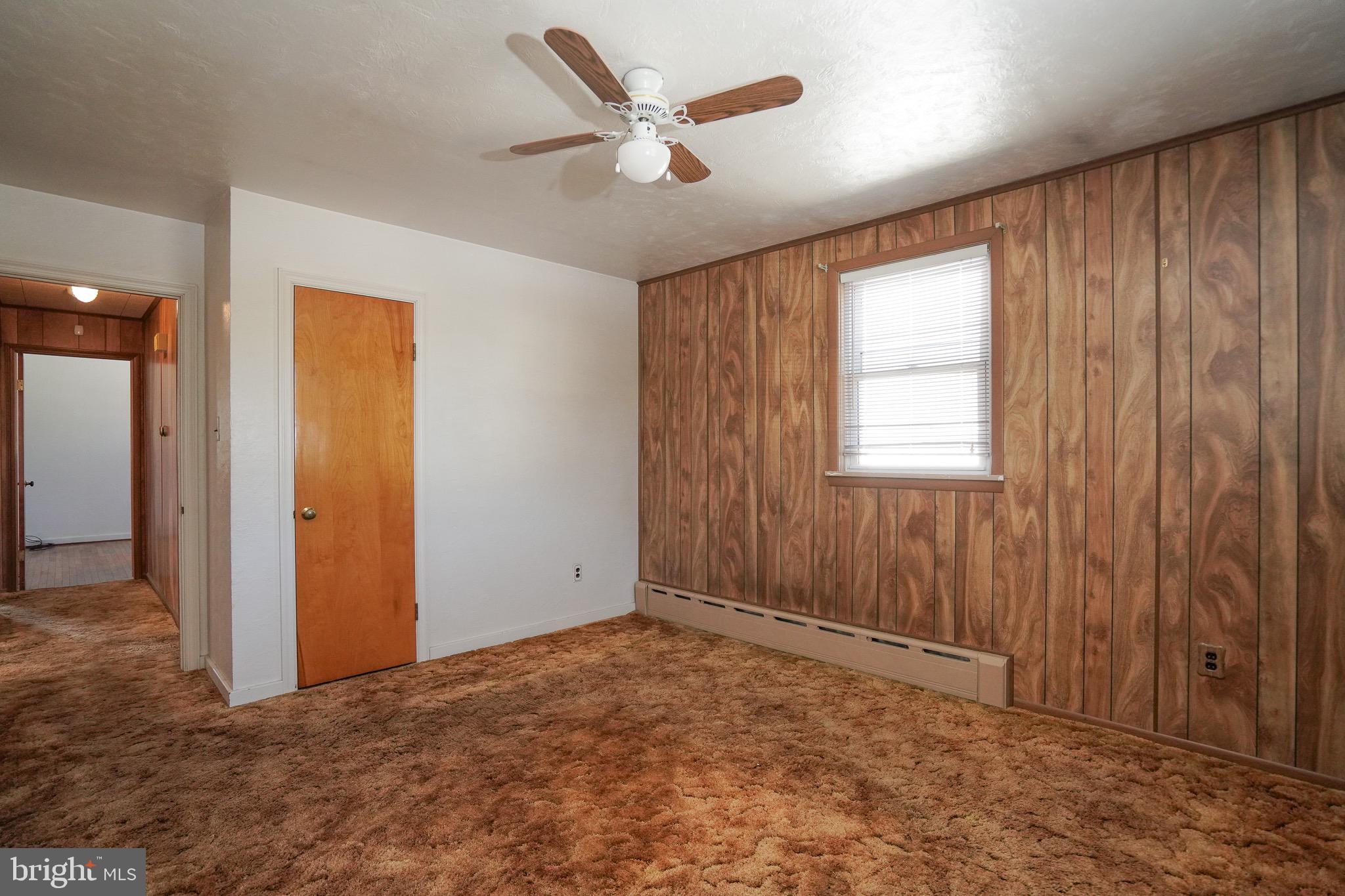 TAMAQUA BORO - Residential