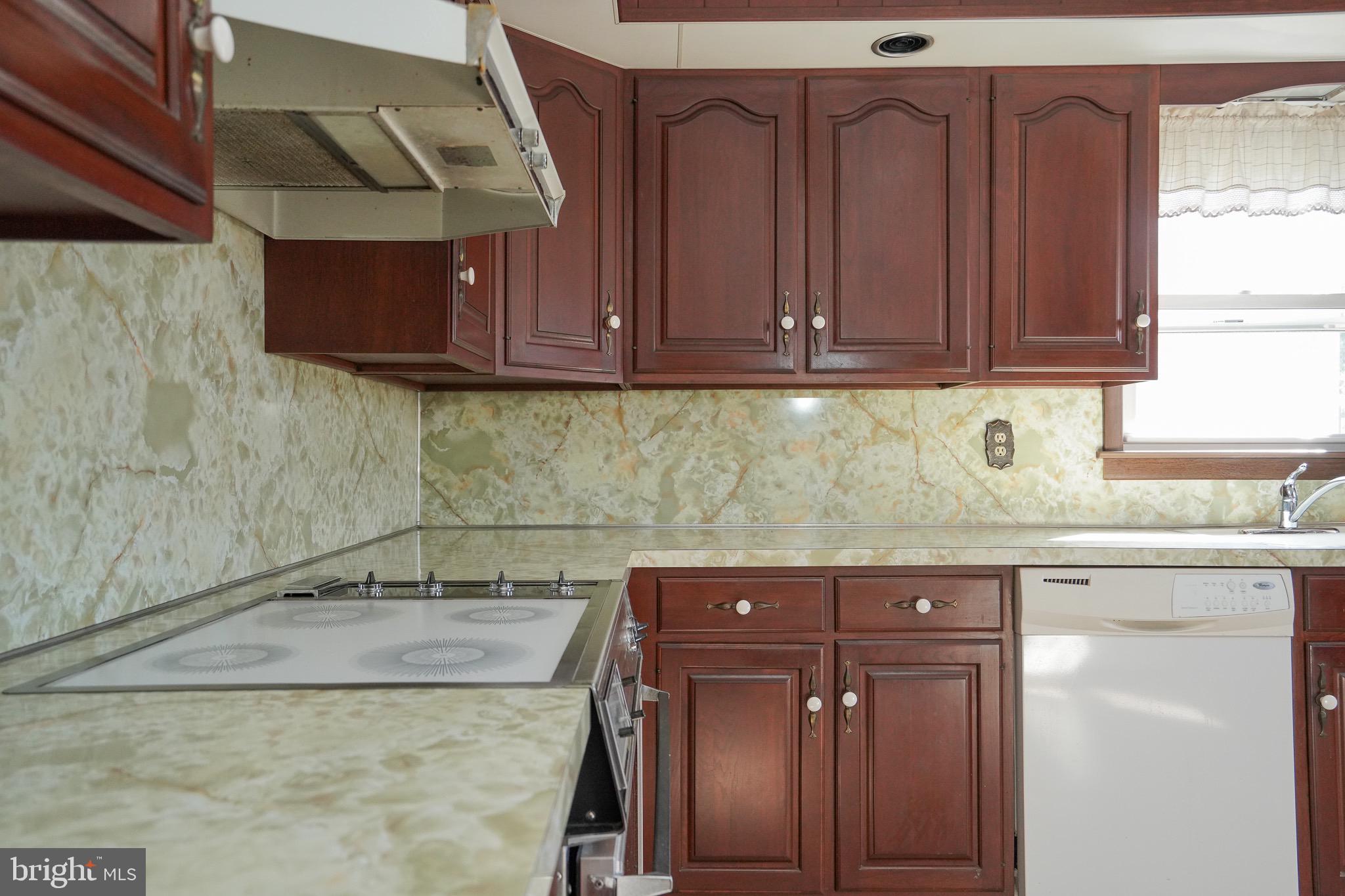 TAMAQUA BORO - Residential