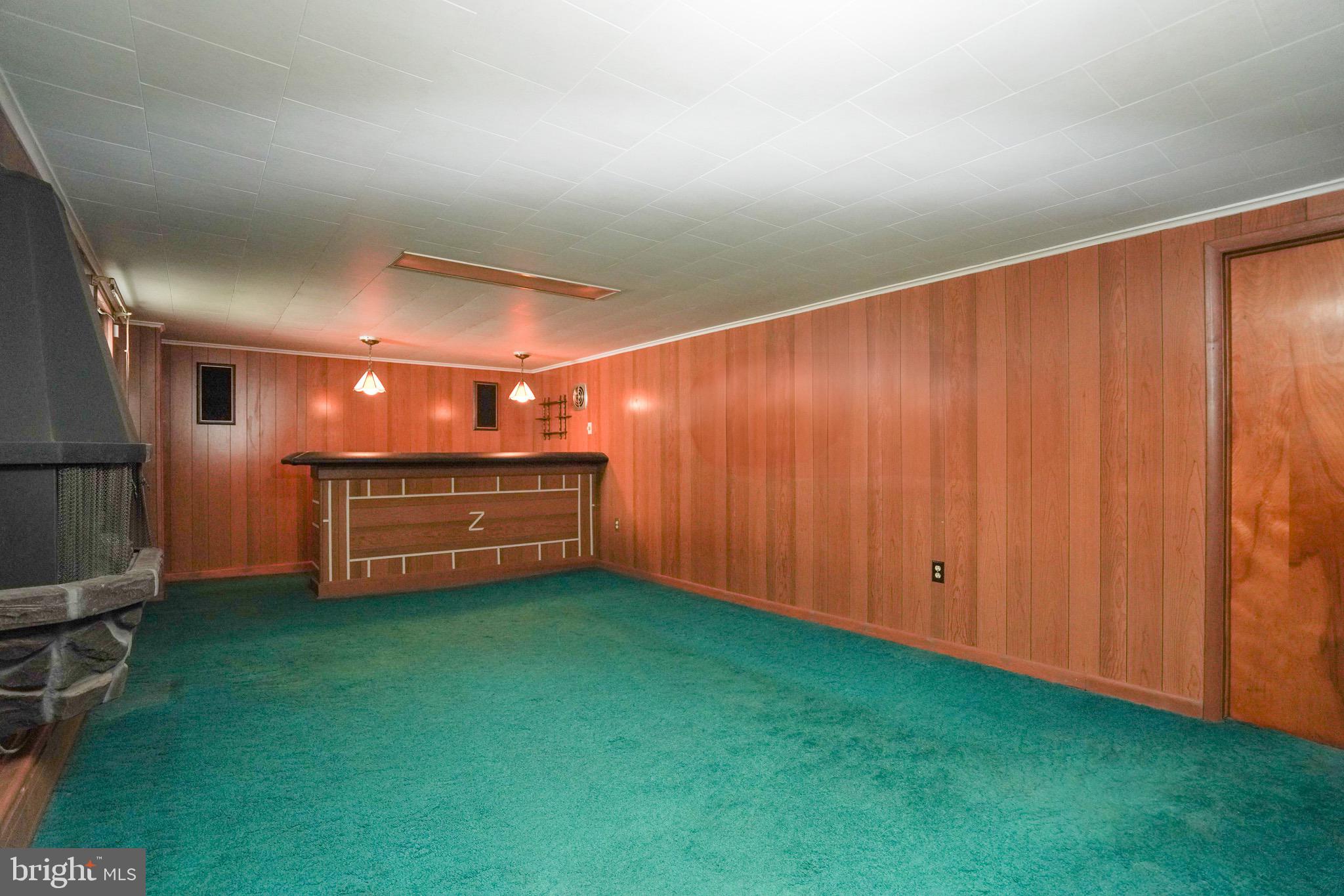 TAMAQUA BORO - Residential