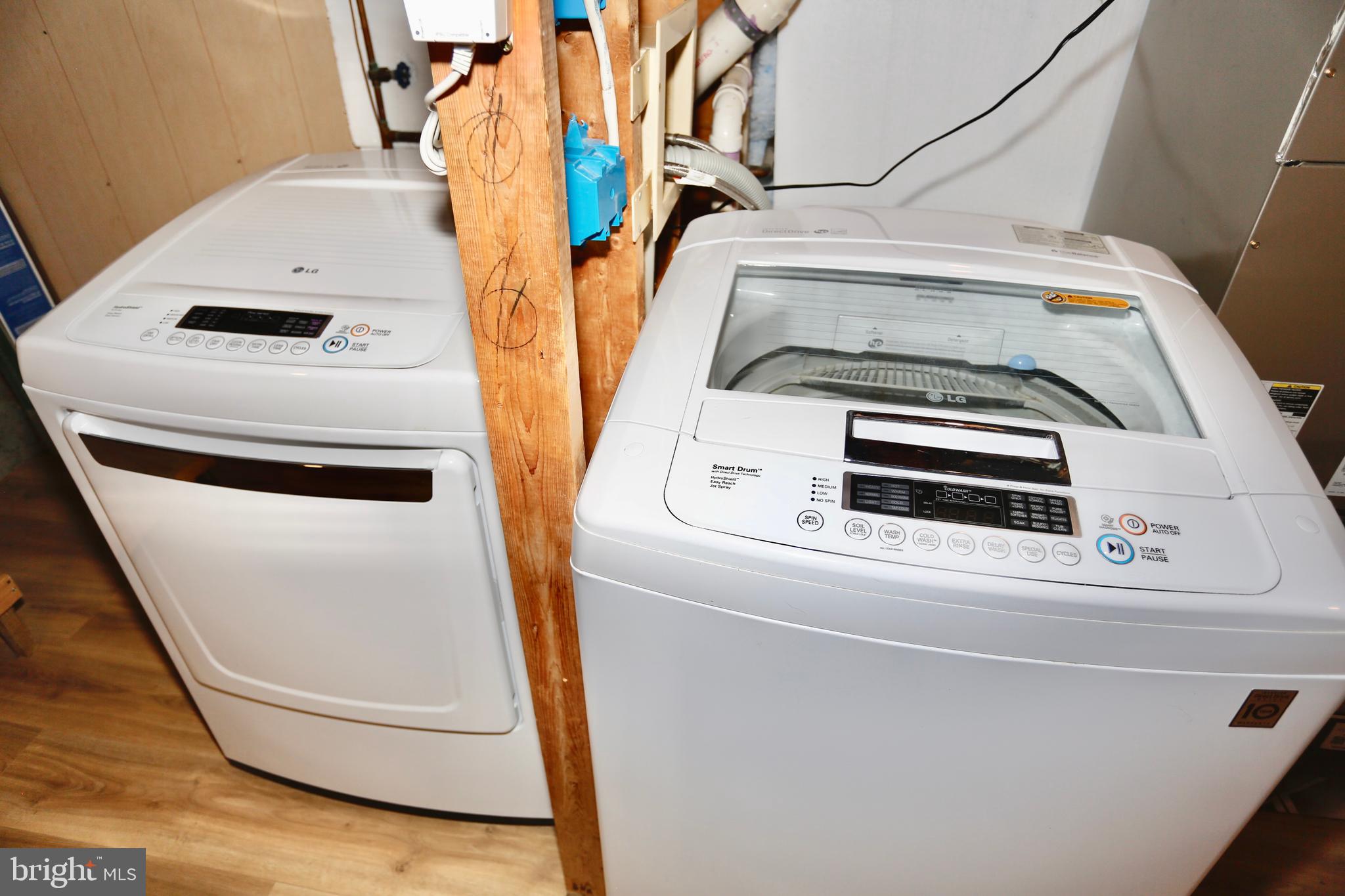 WOODMONT PLACE - Residential Lease