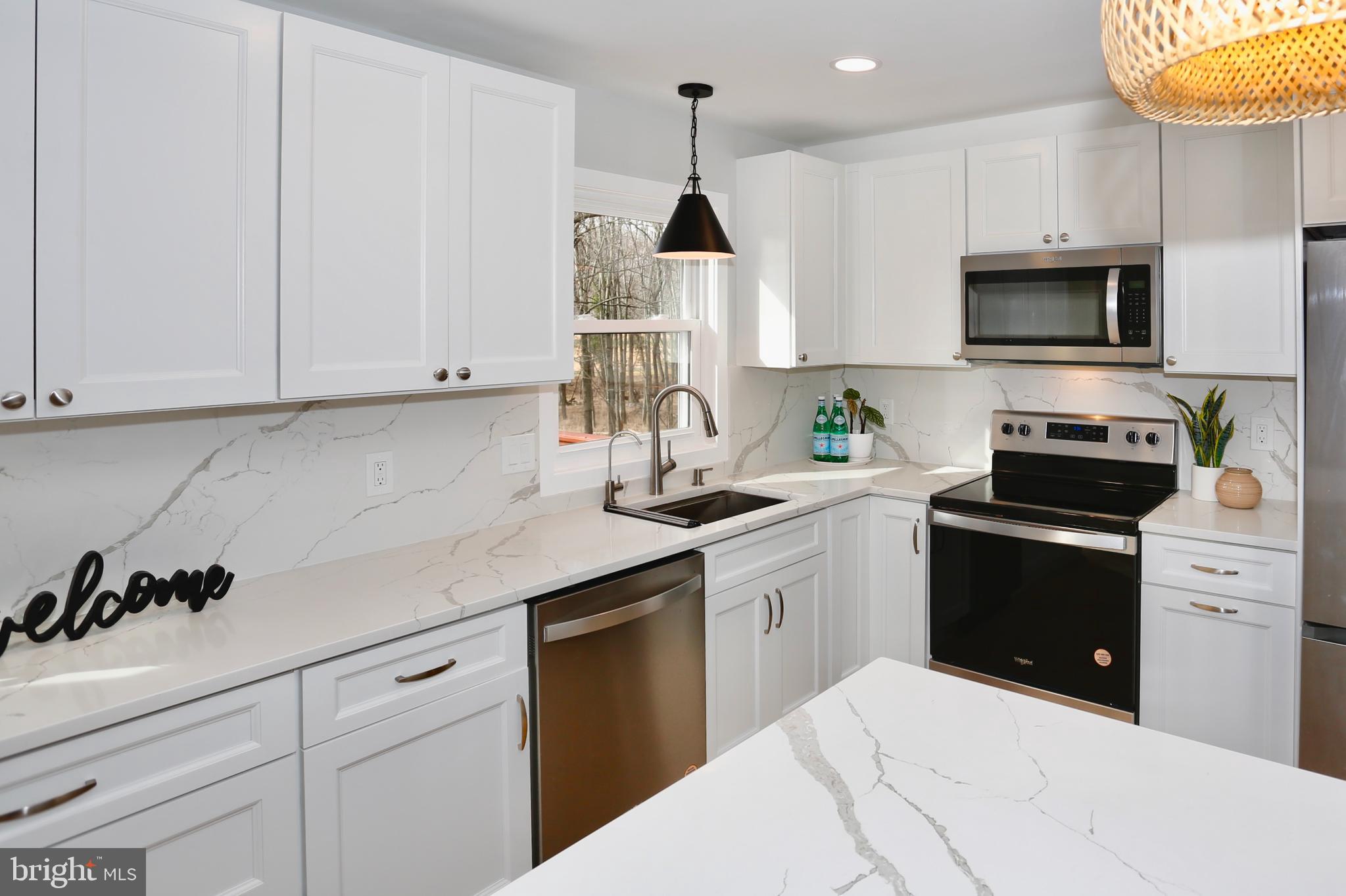 WOODMONT PLACE - Residential Lease