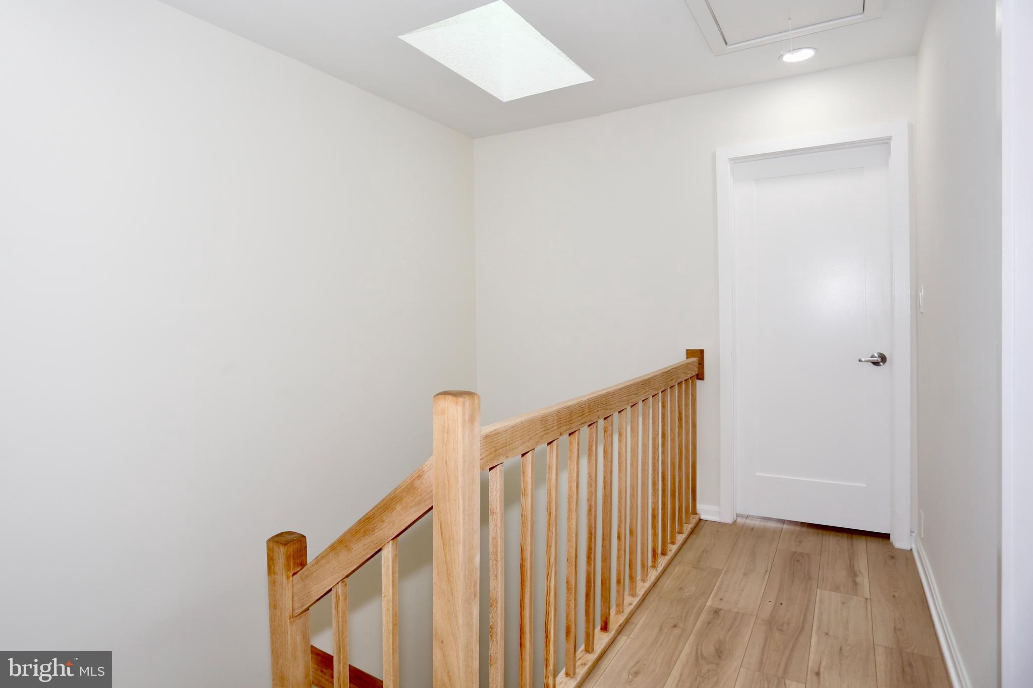 WOODMONT PLACE - Residential Lease