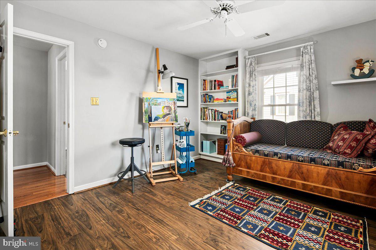 CHARLESTON COLLECTION - Residential