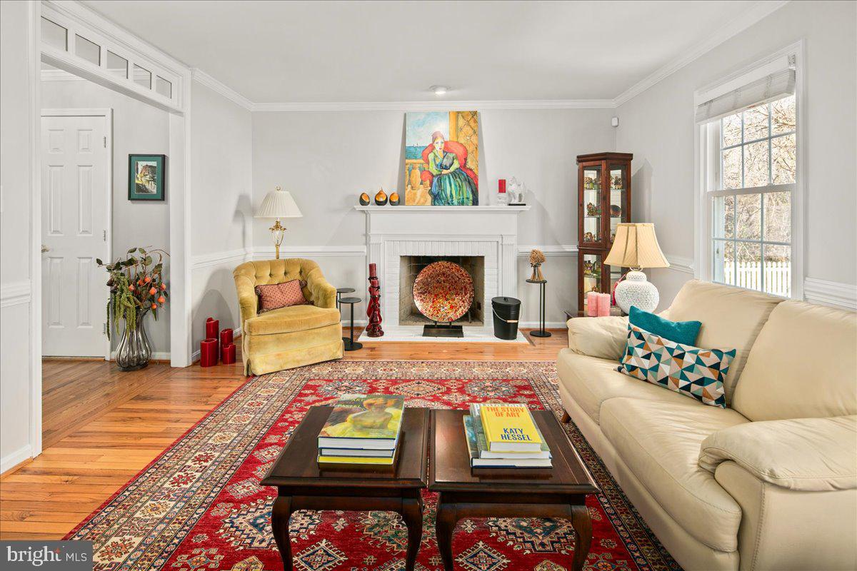 CHARLESTON COLLECTION - Residential