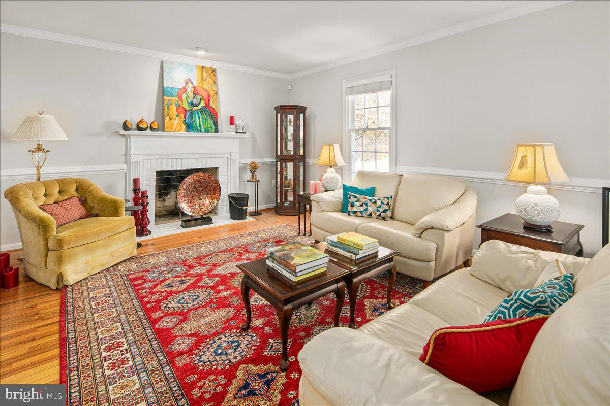 CHARLESTON COLLECTION - Residential