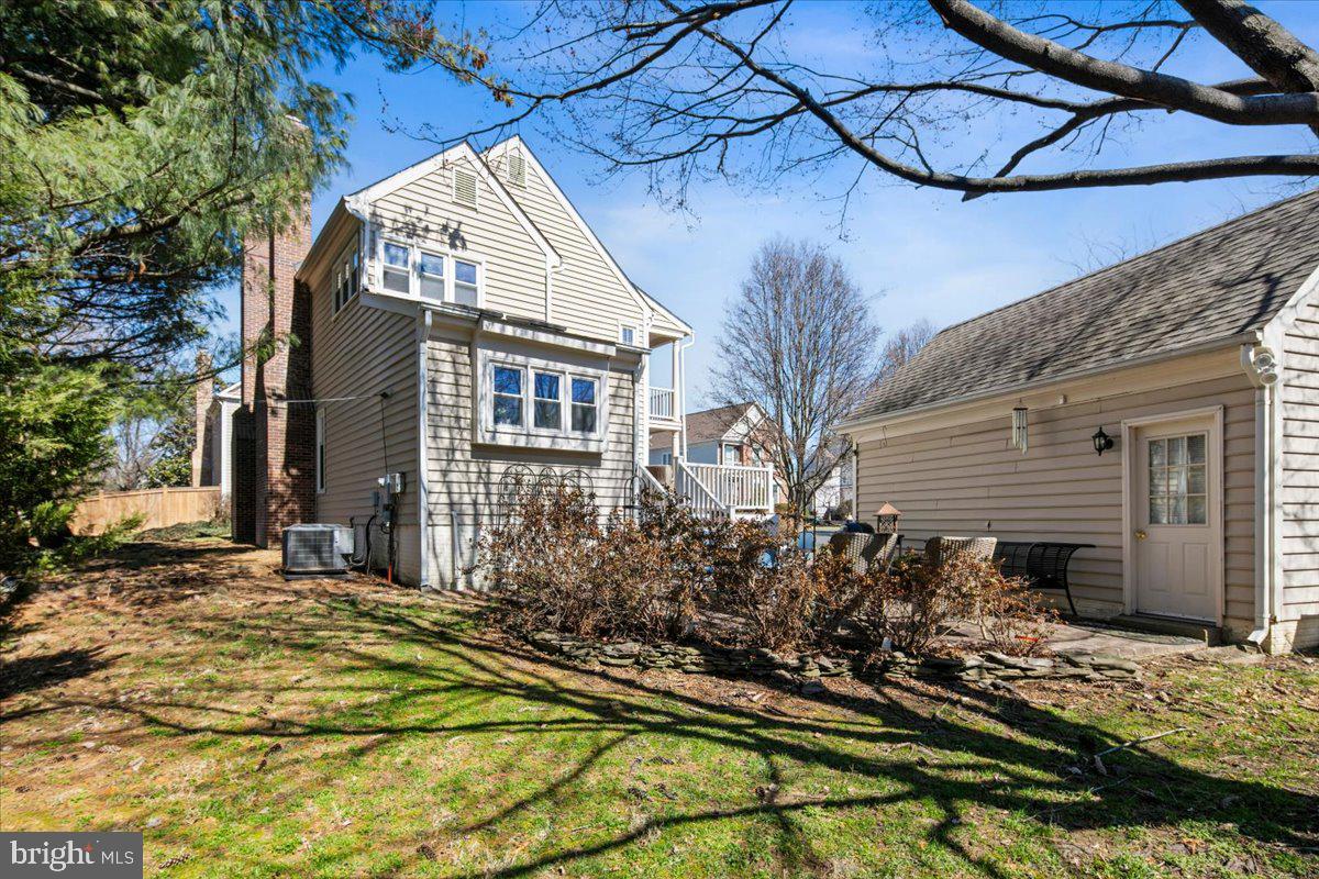 CHARLESTON COLLECTION - Residential