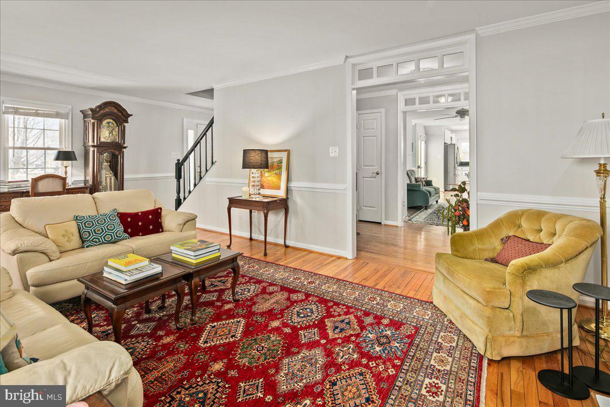 CHARLESTON COLLECTION - Residential