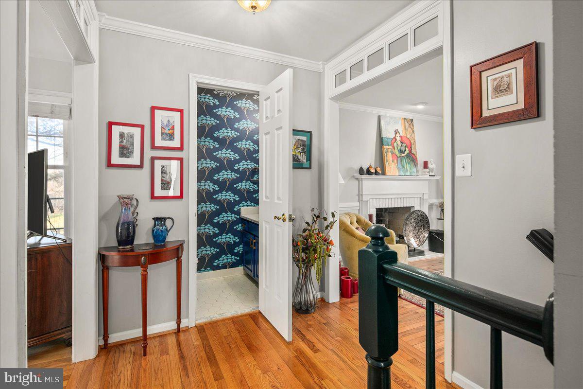 CHARLESTON COLLECTION - Residential