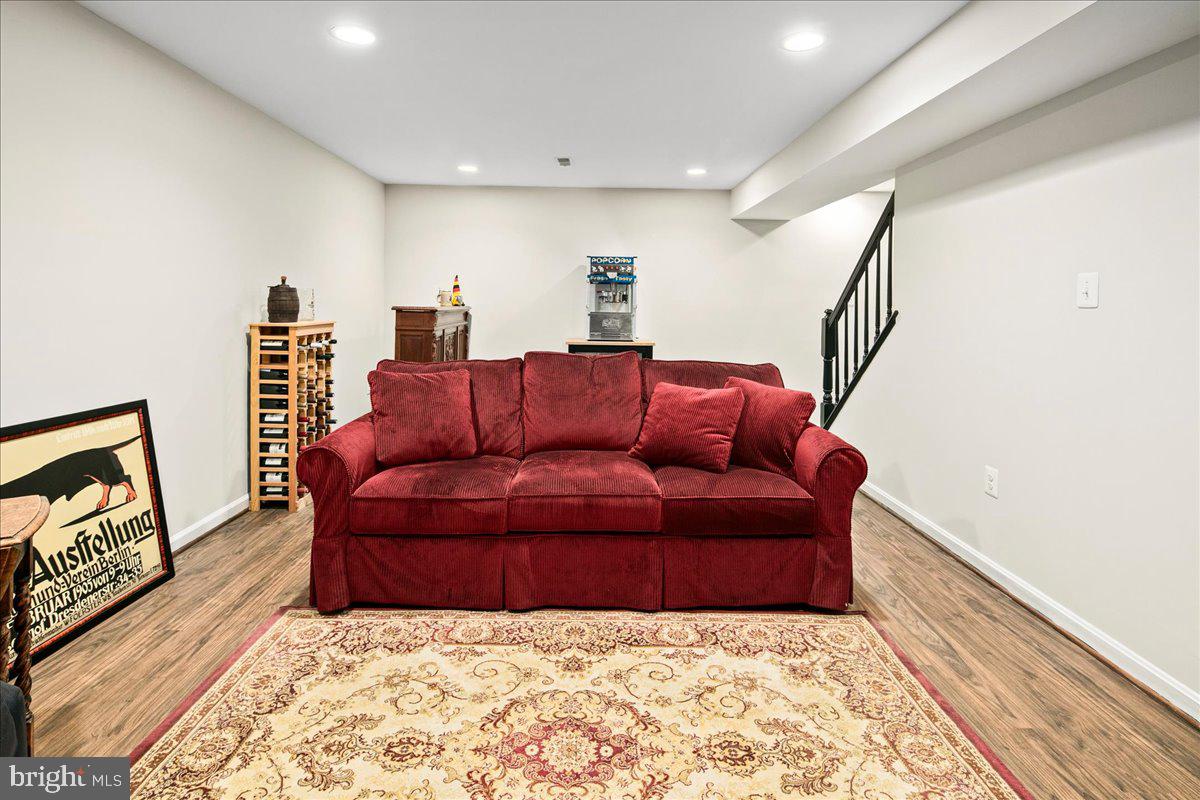 CHARLESTON COLLECTION - Residential