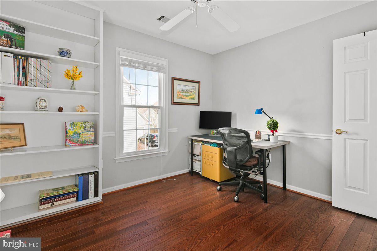 CHARLESTON COLLECTION - Residential