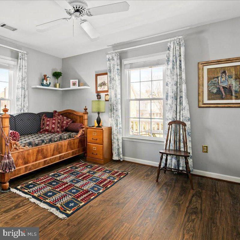 CHARLESTON COLLECTION - Residential