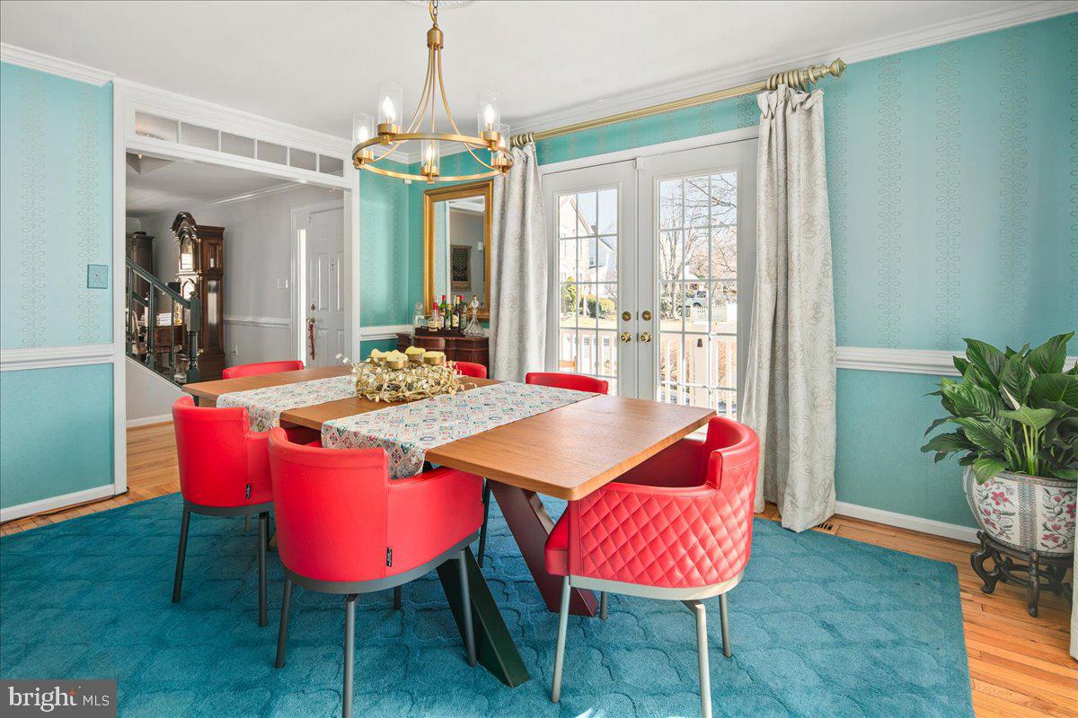 CHARLESTON COLLECTION - Residential