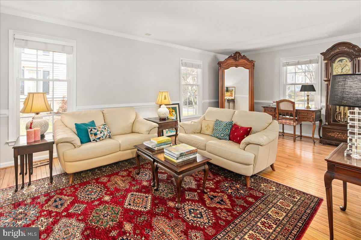 CHARLESTON COLLECTION - Residential