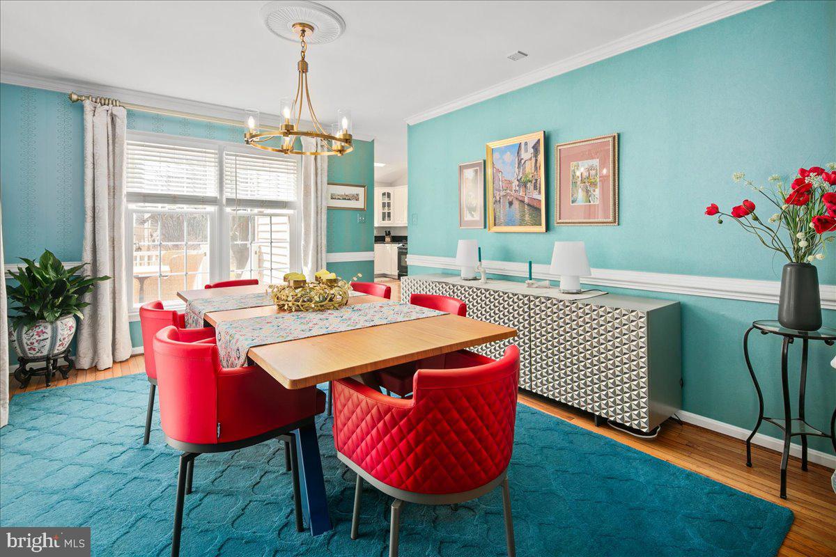 CHARLESTON COLLECTION - Residential