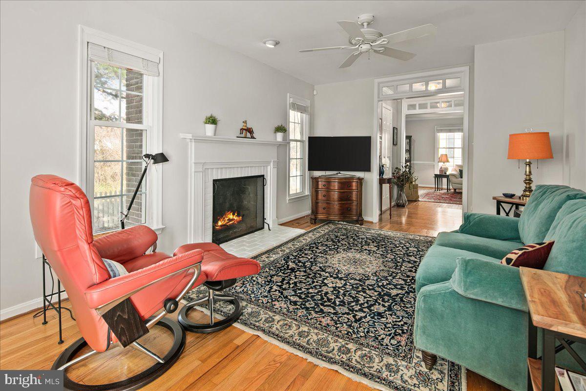 CHARLESTON COLLECTION - Residential