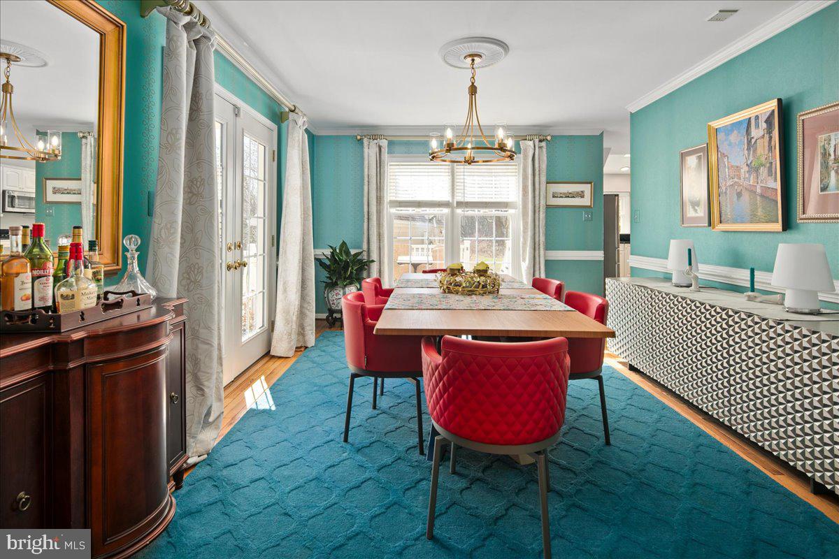 CHARLESTON COLLECTION - Residential