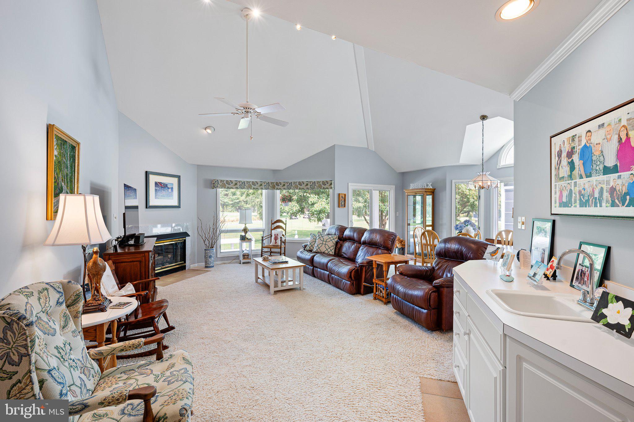 324 WALKABOUT ROAD