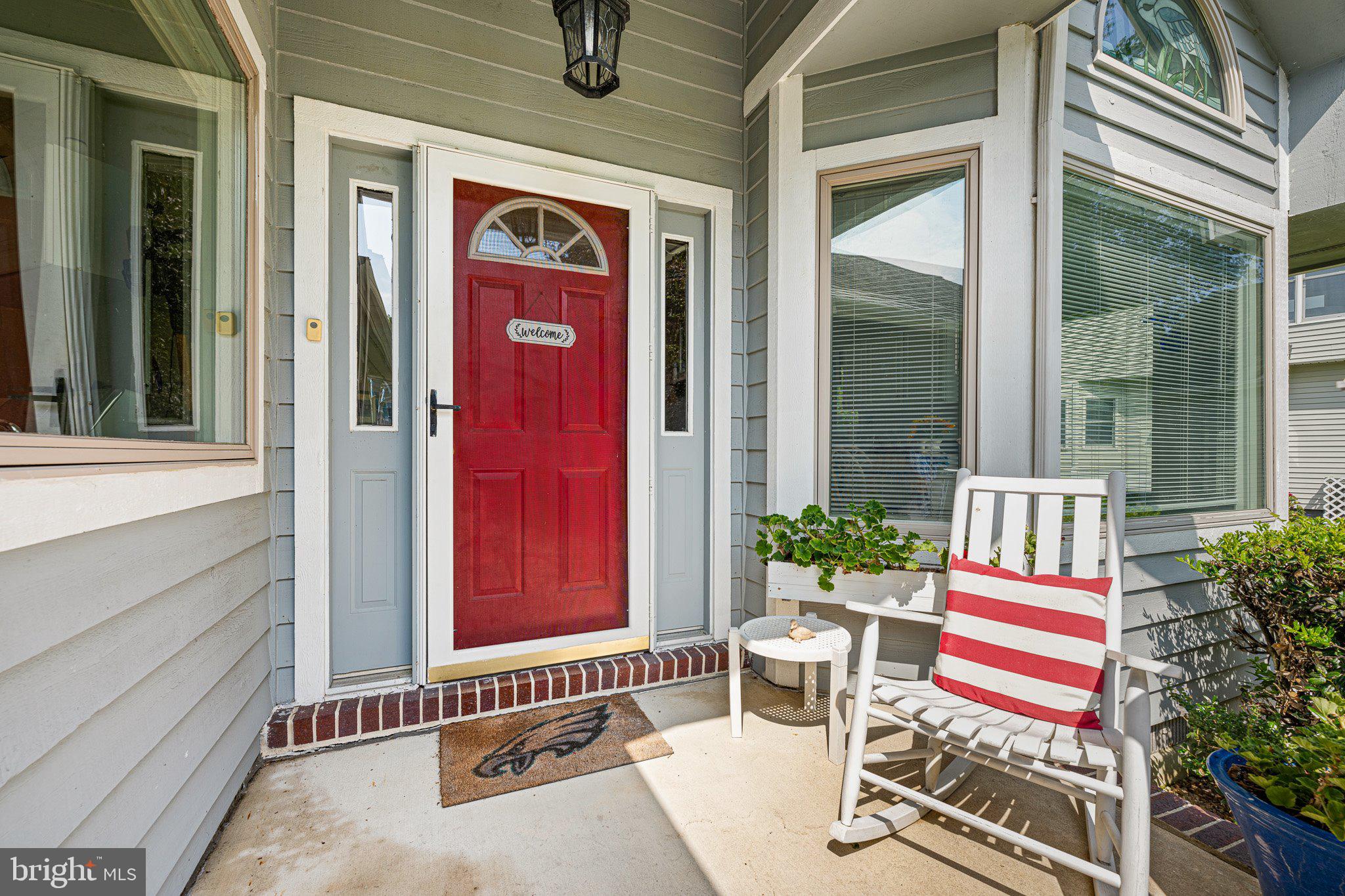 324 WALKABOUT ROAD