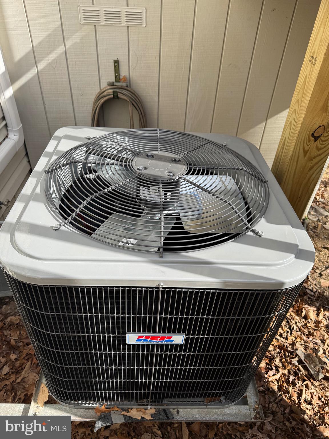 CRITTON HOLLOW ESTATES - Residential