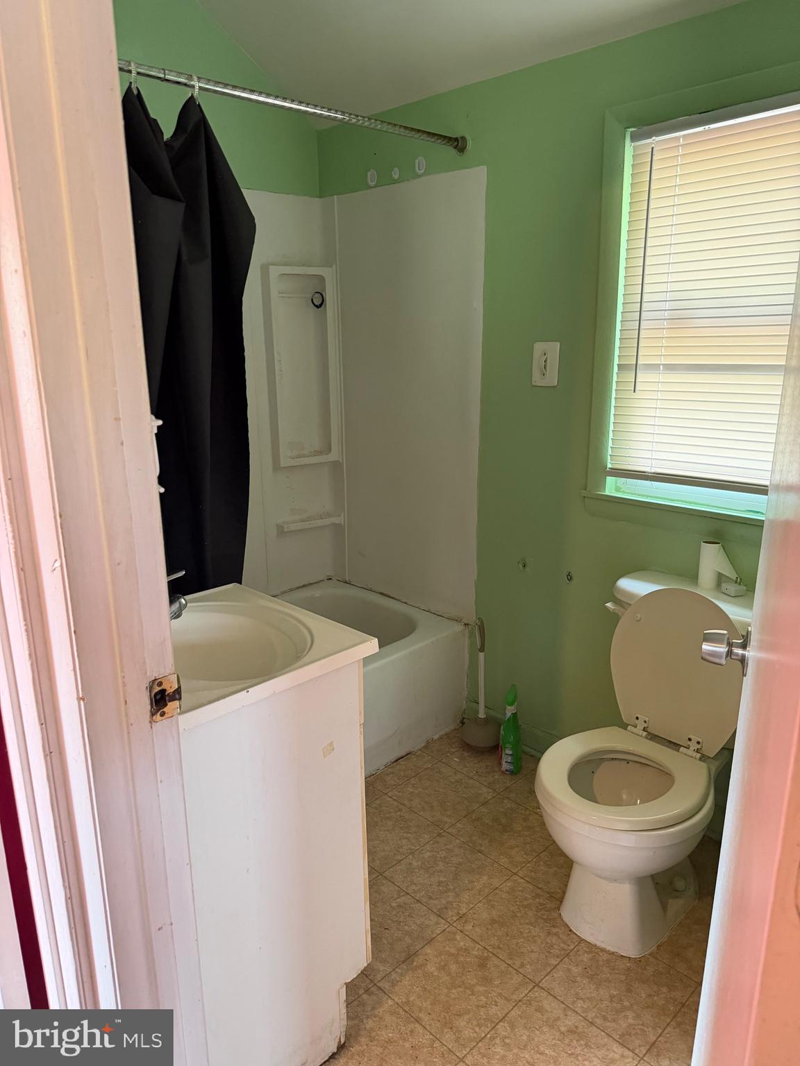 KENTLAND - Residential