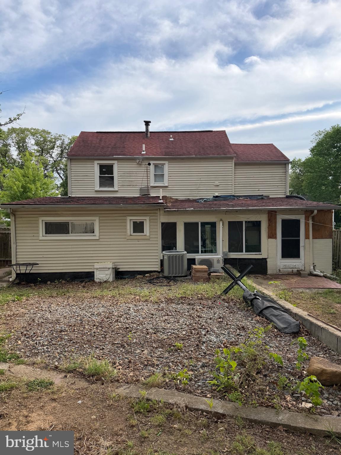 KENTLAND - Residential