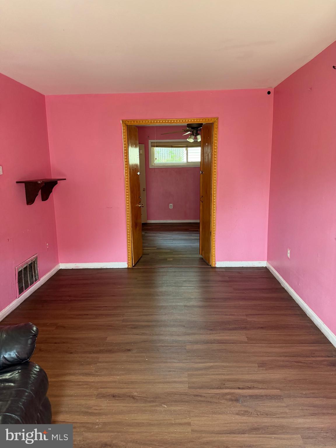 KENTLAND - Residential