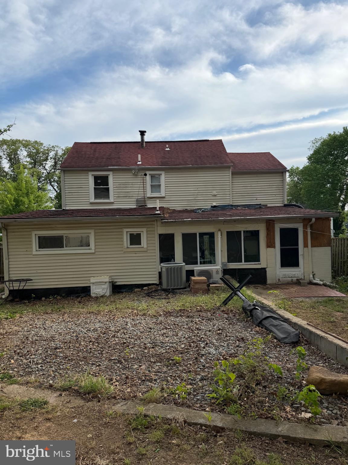 KENTLAND - Residential