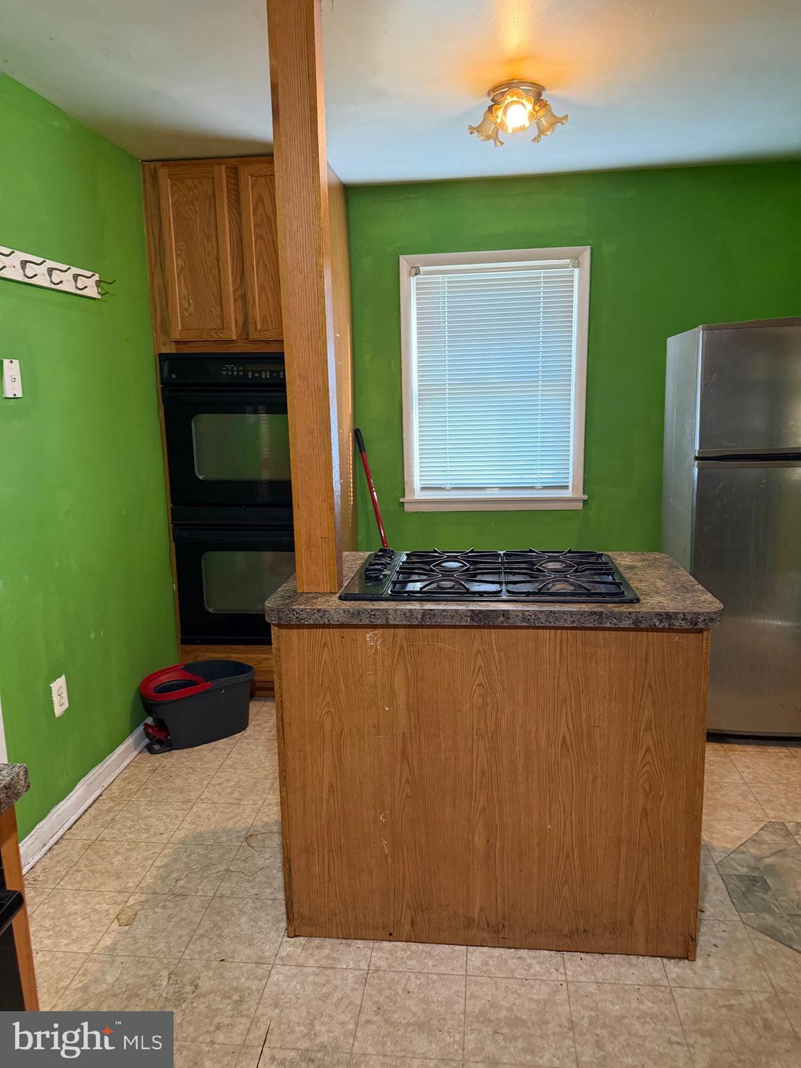 KENTLAND - Residential