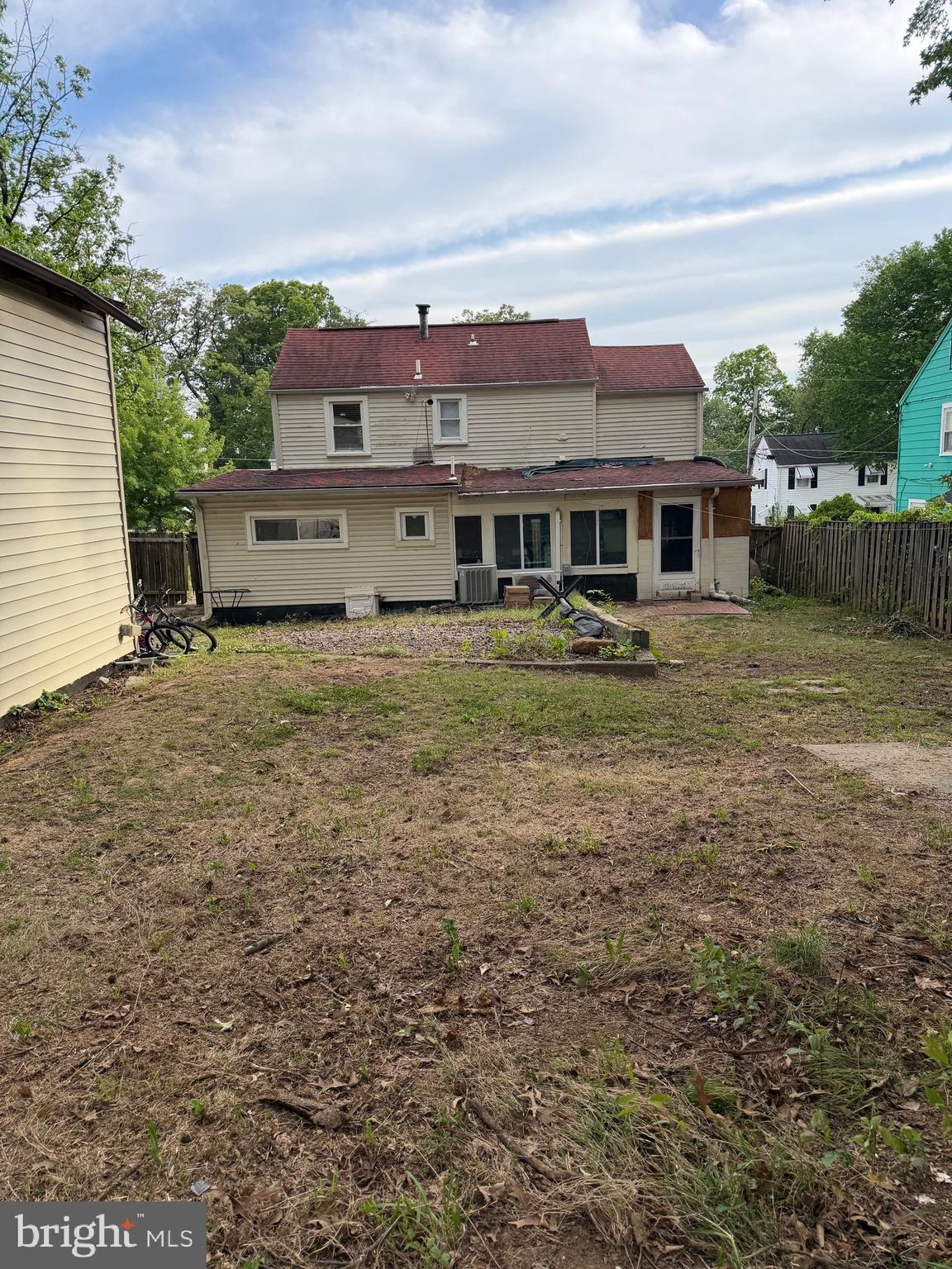 KENTLAND - Residential
