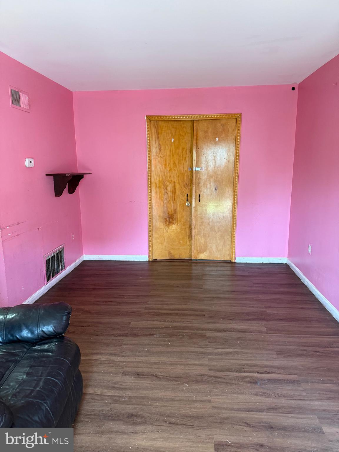 KENTLAND - Residential
