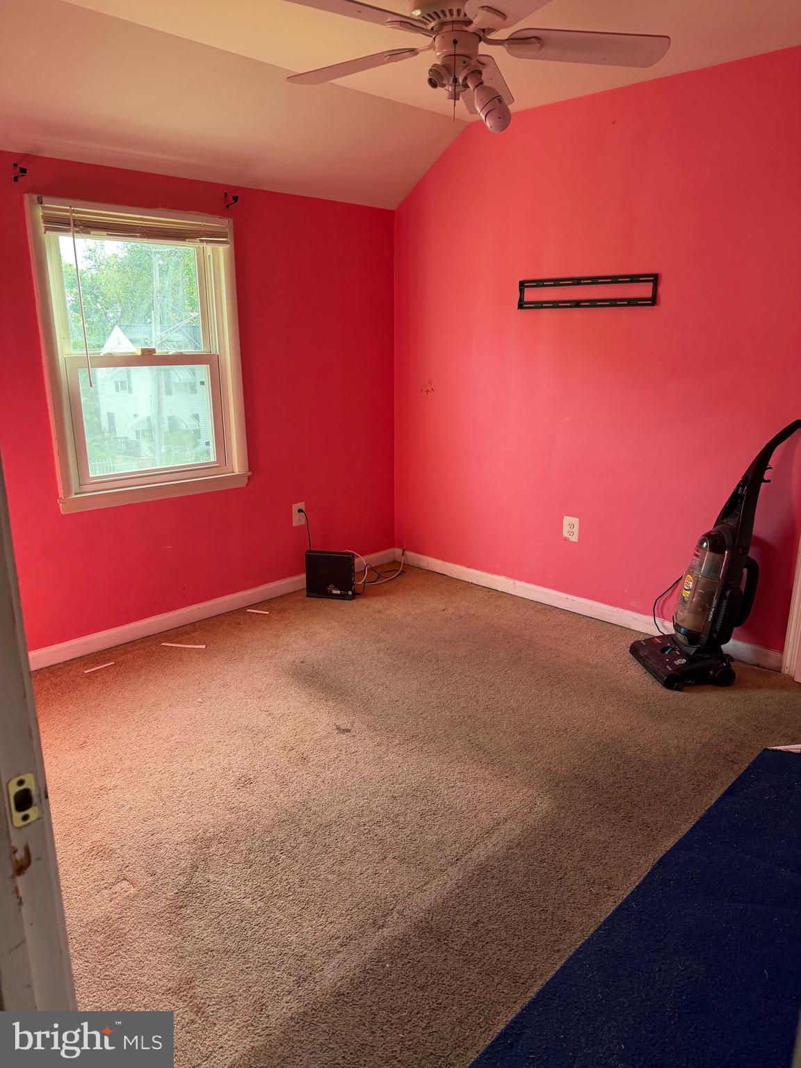 KENTLAND - Residential