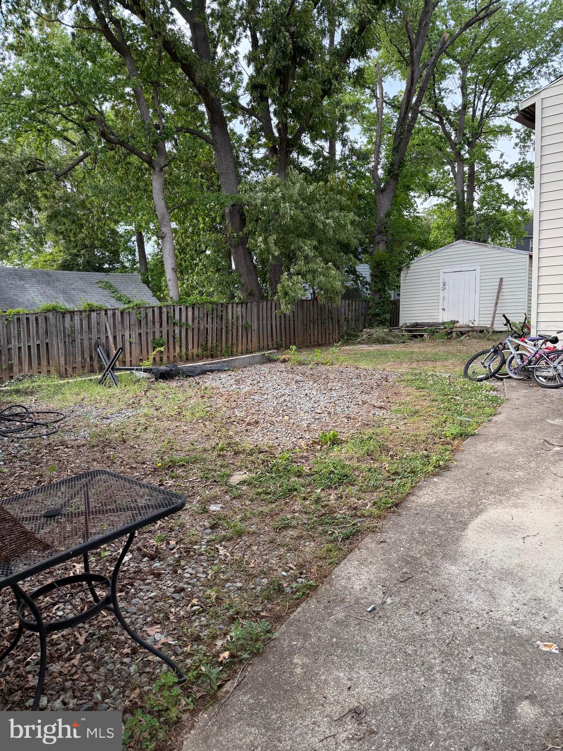 KENTLAND - Residential