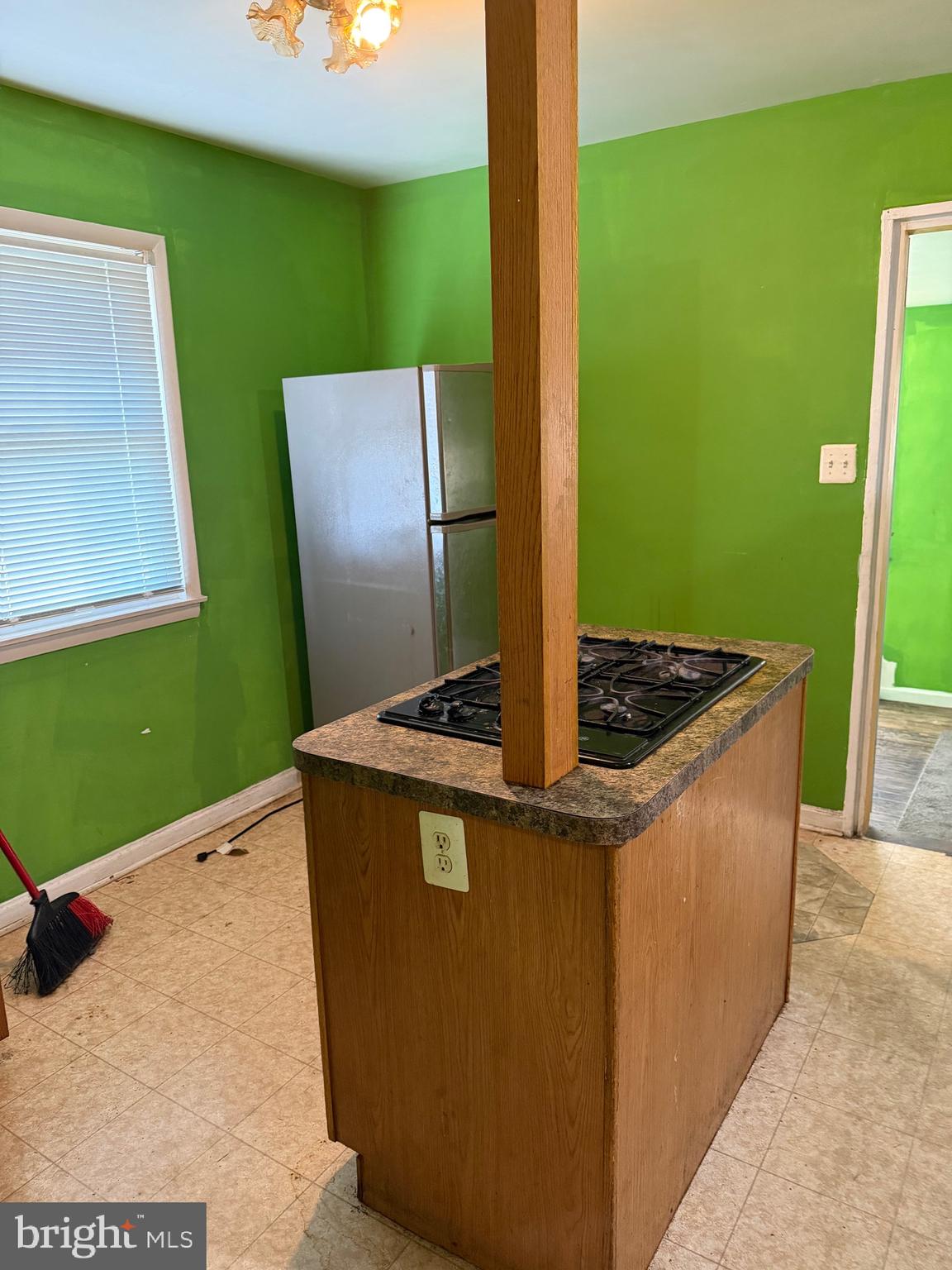 KENTLAND - Residential